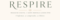 cropped logo site.png